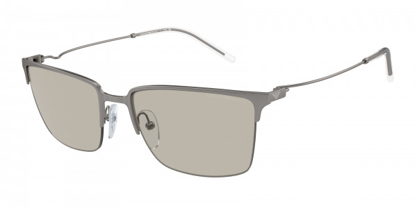 emporio_armani_0ea2155_3003_3_matte_gunmetal