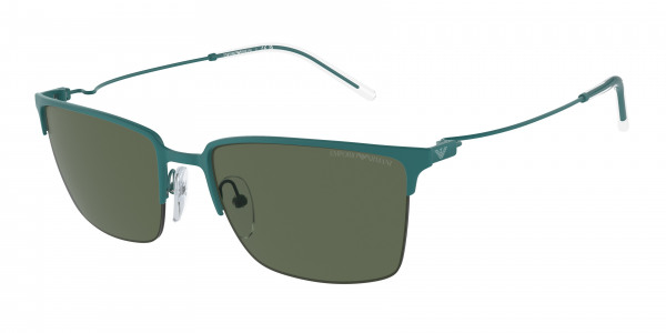 emporio_armani_0ea2155_337971_matte_alpine_green