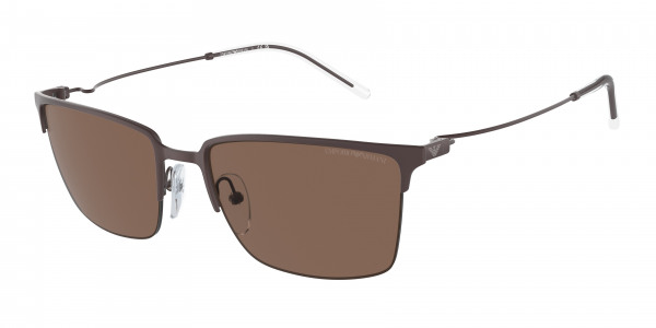 emporio_armani_0ea2155_338073_matte_brown