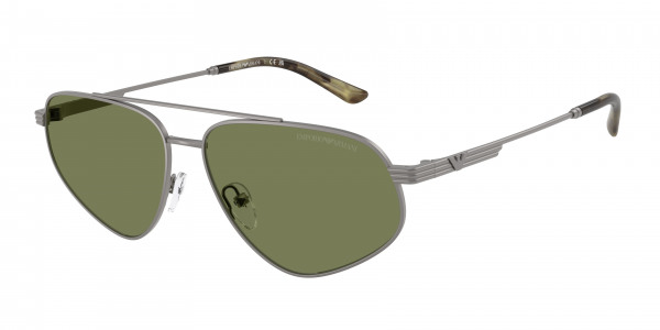 emporio_armani_0ea2156_30032a_matte_gunmetal