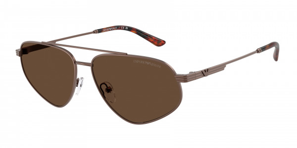emporio_armani_0ea2156_300673_matte_bronze
