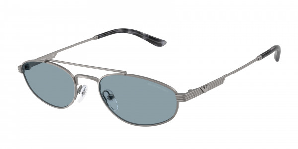 emporio_armani_0ea2157_300372_matte_gunmetal