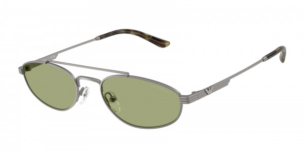 emporio_armani_0ea2157_300382_matte_gunmetal