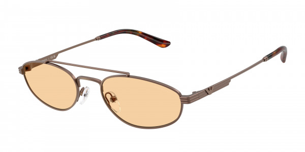 emporio_armani_0ea2157_3006_7_matte_bronze