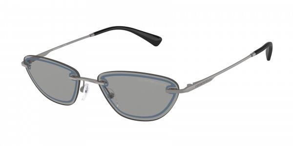 emporio_armani_0ea2158_3003_1_matte_gunmetal