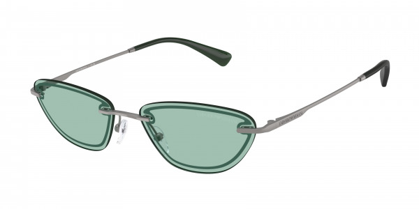 emporio_armani_0ea2158_3003_2_matte_gunmetal