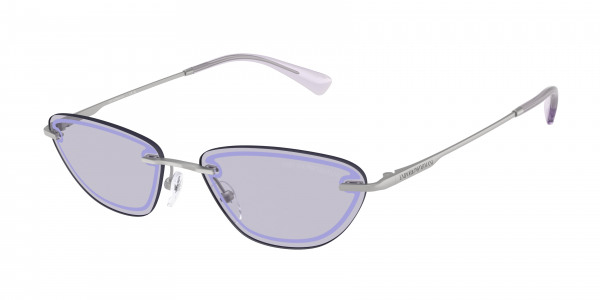 emporio_armani_0ea2158_30451a_matte_silver