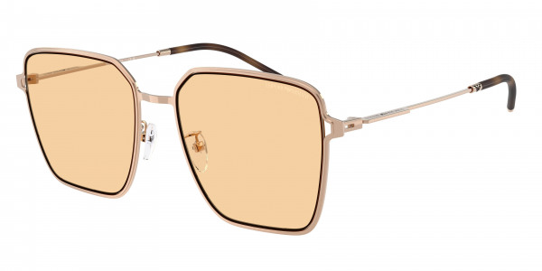 emporio_armani_0ea2159d_3011_7_shiny_rose_gold