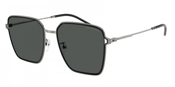 emporio_armani_0ea2159d_301487_shiny_gunmetal_black