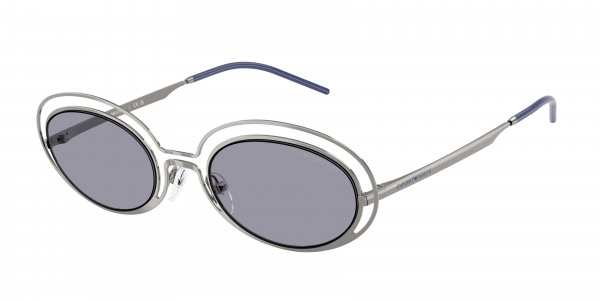 emporio_armani_0ea2160_301080_shiny_gunmetal
