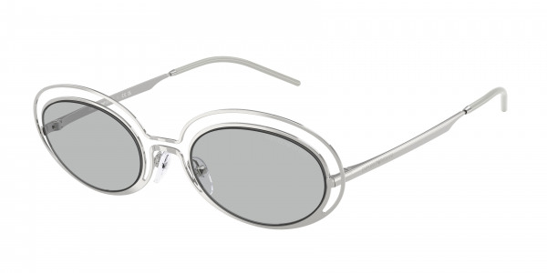 emporio_armani_0ea2160_301587_shiny_silver