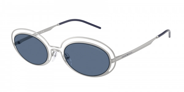 emporio_armani_0ea2160_304580_matte_silver