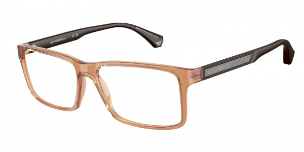 emporio_armani_0ea3038_5044_shiny_transparent_brown