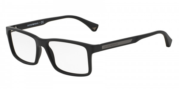 emporio_armani_0ea3038_5063_rubber_black