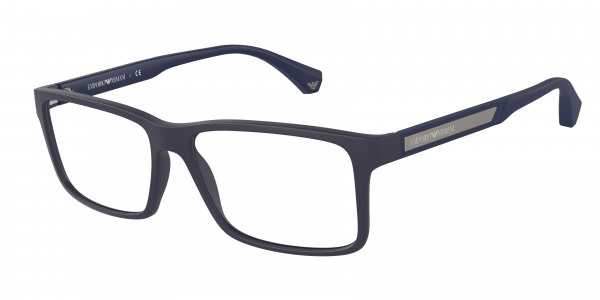 emporio_armani_0ea3038_5754_dark_blue_rubber
