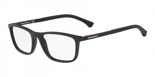 emporio_armani_0ea3069_5001_matte_black
