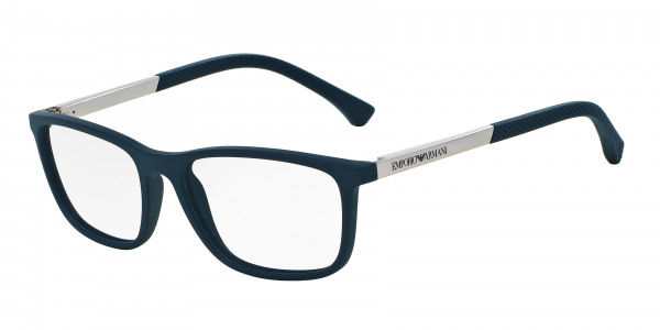emporio_armani_0ea3069_5474_rubber_blue