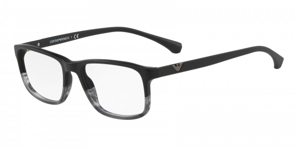 emporio_armani_0ea3098_5566_matte_black___striped_grey