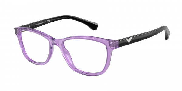 emporio_armani_0ea3099_6197_shiny_transparent_violet