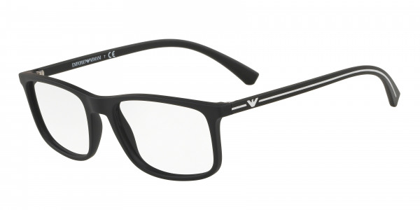 emporio_armani_0ea3135_5063_rubber_black