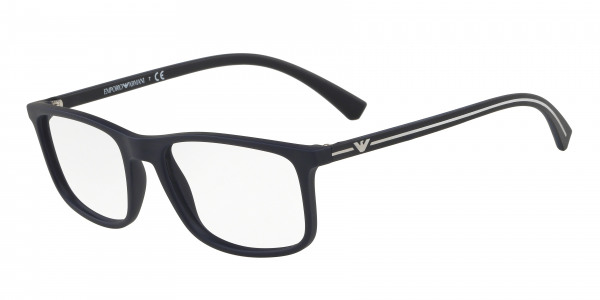 emporio_armani_0ea3135_5692_rubber_blue