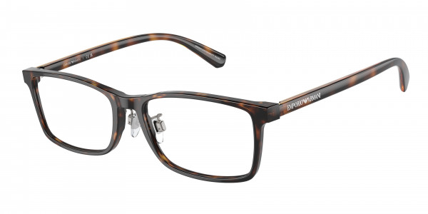 emporio_armani_0ea3145d_5026_shiny_havana