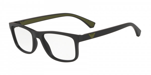 emporio_armani_0ea3147_5042_matte_black