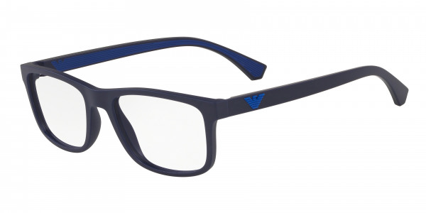 emporio_armani_0ea3147_5754_matte_blue