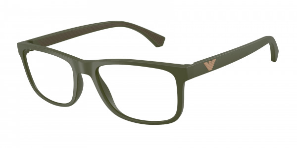emporio_armani_0ea3147_6184_matte_green