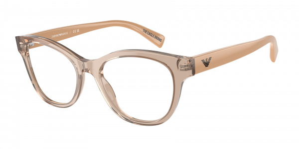 emporio_armani_0ea3162_5850_transparent_tundra