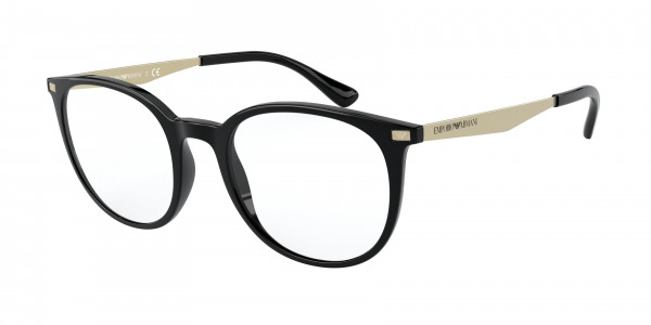 emporio_armani_0ea3168_5001_shiny_black