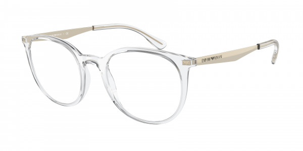 emporio_armani_0ea3168_5371_shiny_crystal