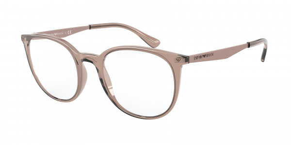 emporio_armani_0ea3168_5850_shiny_transparent_tundra