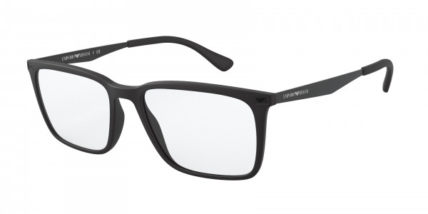 emporio_armani_0ea3169_5042_matte_black