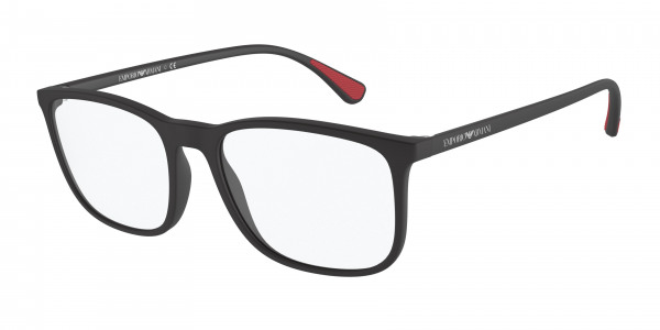 emporio_armani_0ea3177_5042_matte_black