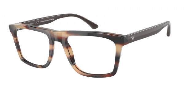 emporio_armani_0ea3185_5903_striped_brown