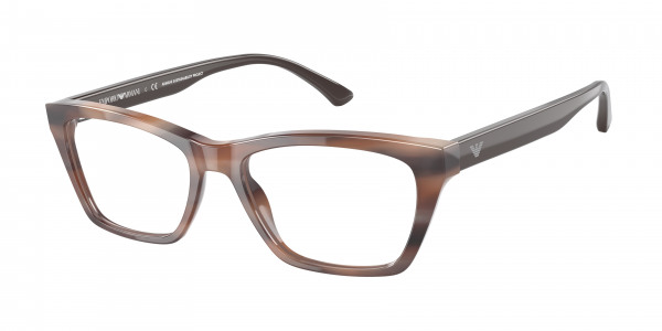 emporio_armani_0ea3186_5903_striped_brown