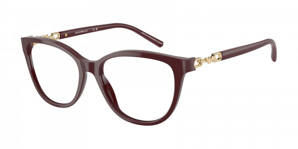 emporio_armani_0ea3190_5576_shiny_bordeaux