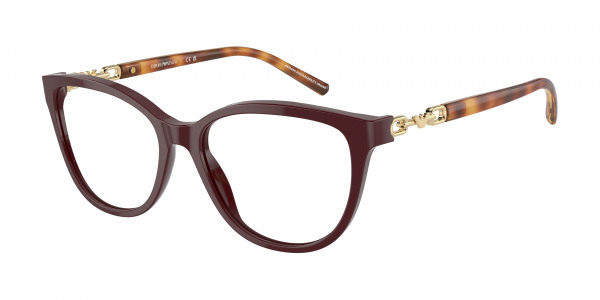 emporio_armani_0ea3190_5577_shiny_bordeaux