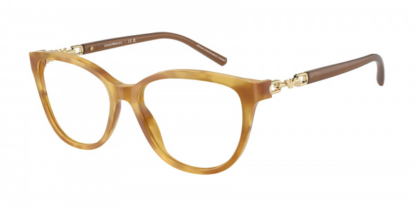 emporio_armani_0ea3190_6115_shiny_light_havana