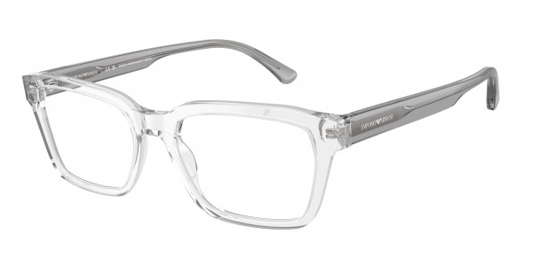 emporio_armani_0ea3192_5883_shiny_crystal