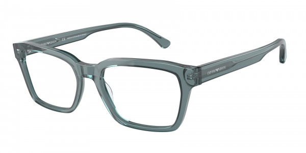 emporio_armani_0ea3192_5911_shiny_transparent_blue