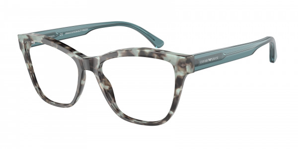 emporio_armani_0ea3193_5097_shiny_blue_havana