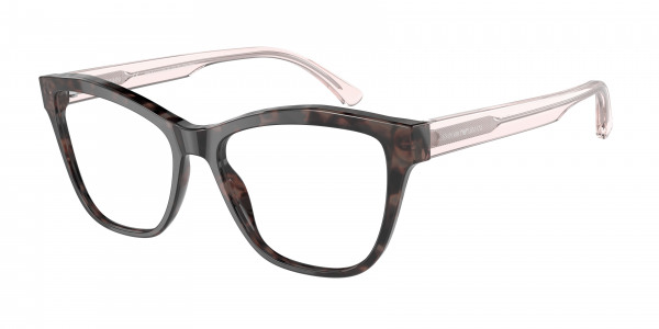 emporio_armani_0ea3193_5410_shiny_pink_havana