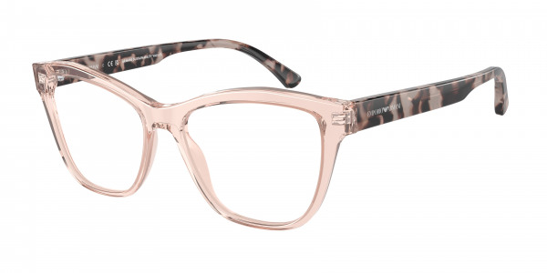 emporio_armani_0ea3193_5544_shiny_transparent_pink