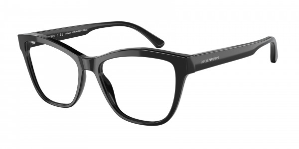 emporio_armani_0ea3193_5875_shiny_black