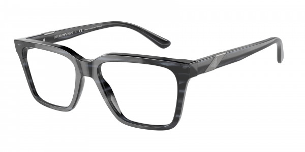 emporio_armani_0ea3194_5310_shiny_striped_blue