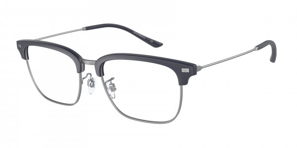 emporio_armani_0ea3198_5088_matte_blue_silver