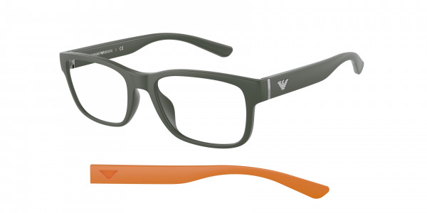 emporio_armani_0ea3201u_5058_matte_green