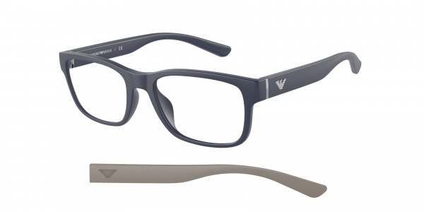 emporio_armani_0ea3201u_5088_matte_blue